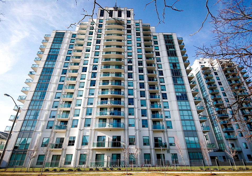 8-rosebank-drive-toronto-scarborough-ontario-e13523044