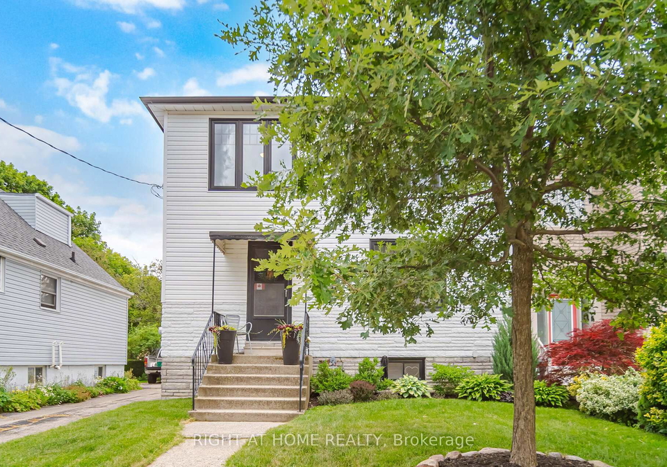 18-vanbrugh-avenue-toronto-scarborough-ontario-e13523048