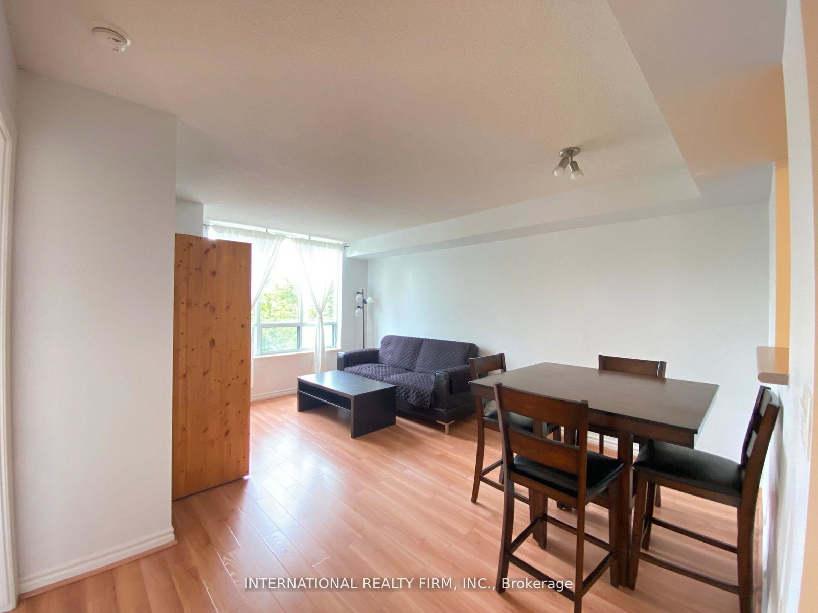 2627-mccowan-road-toronto-scarborough-ontario-e13523064