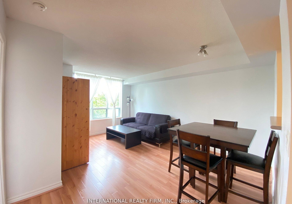 2627-mccowan-road-toronto-scarborough-ontario-e13523064