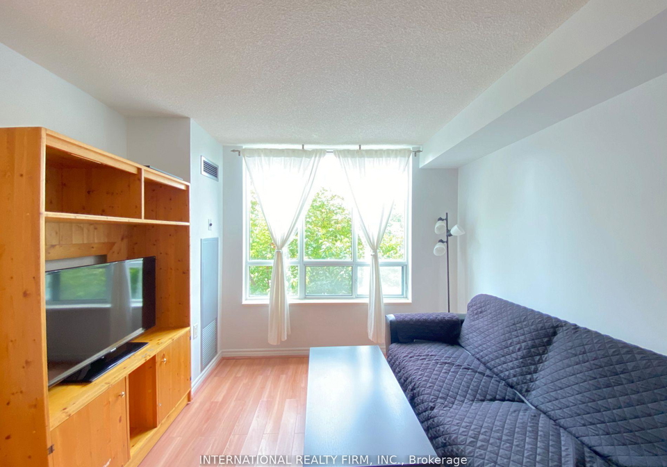 2627-mccowan-road-toronto-scarborough-ontario-e13523064