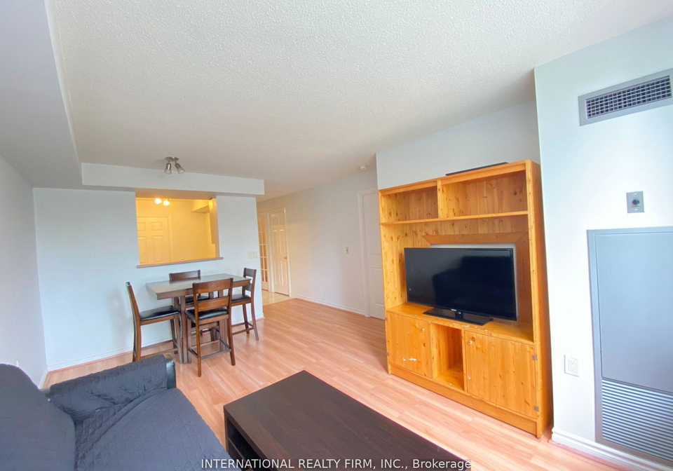 2627-mccowan-road-toronto-scarborough-ontario-e13523064
