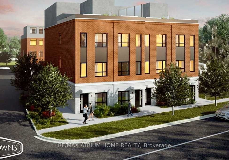 10-echo-point-toronto-scarborough-ontario-e13523070