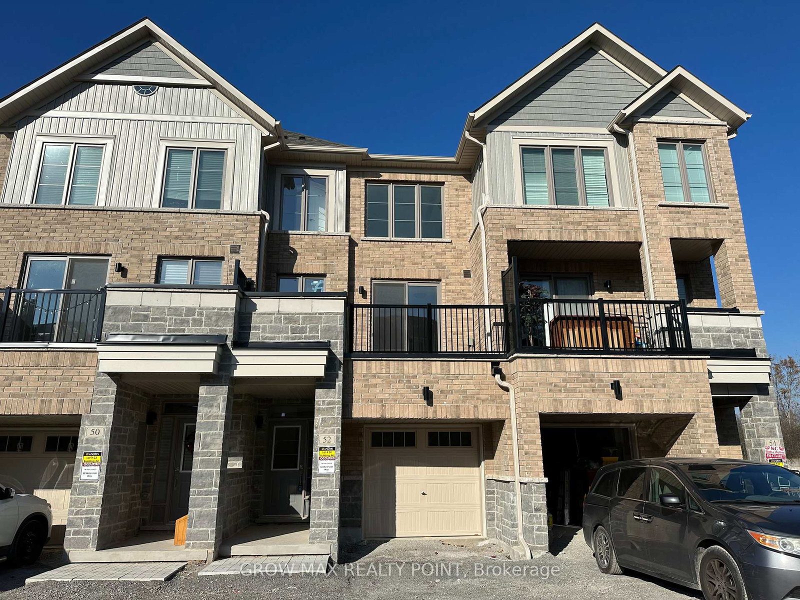52-waterside-way-whitby-ontario-e13523080