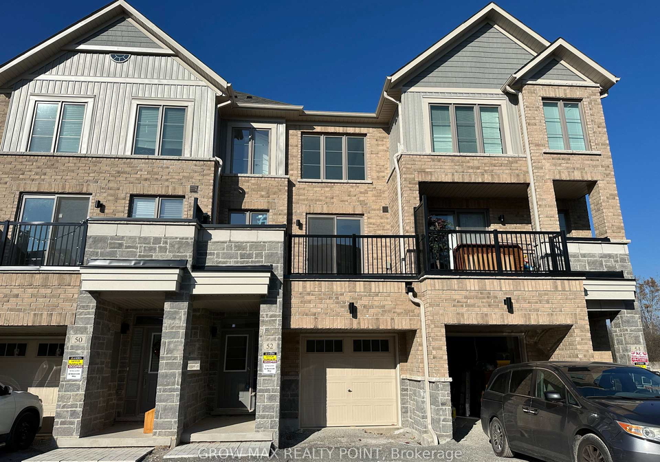 52-waterside-way-whitby-ontario-e13523080