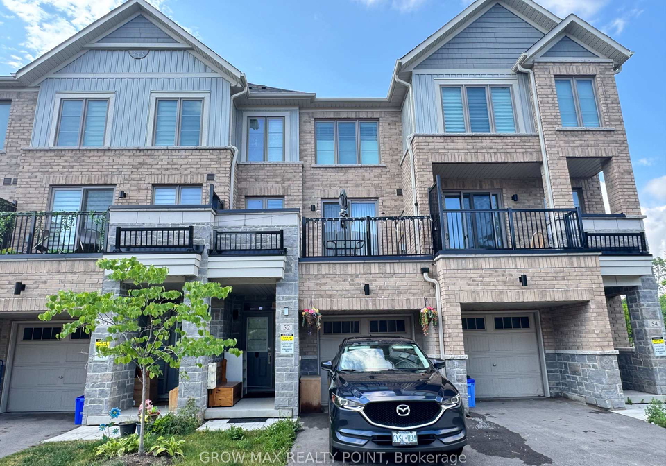 52-waterside-way-whitby-ontario-e13523080