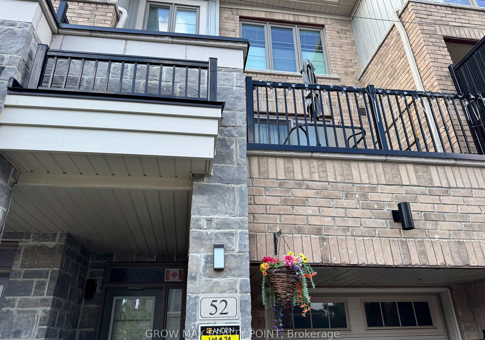 52-waterside-way-whitby-ontario-e13523080
