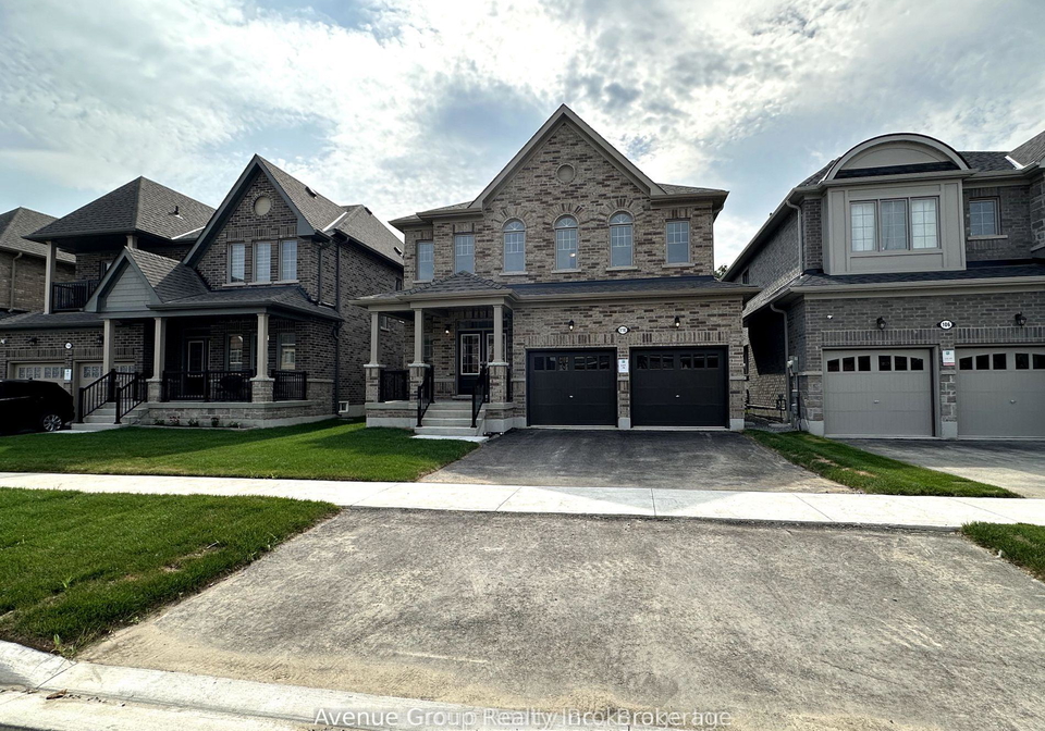 110-north-garden-boulevard-scugog-ontario-e13523084