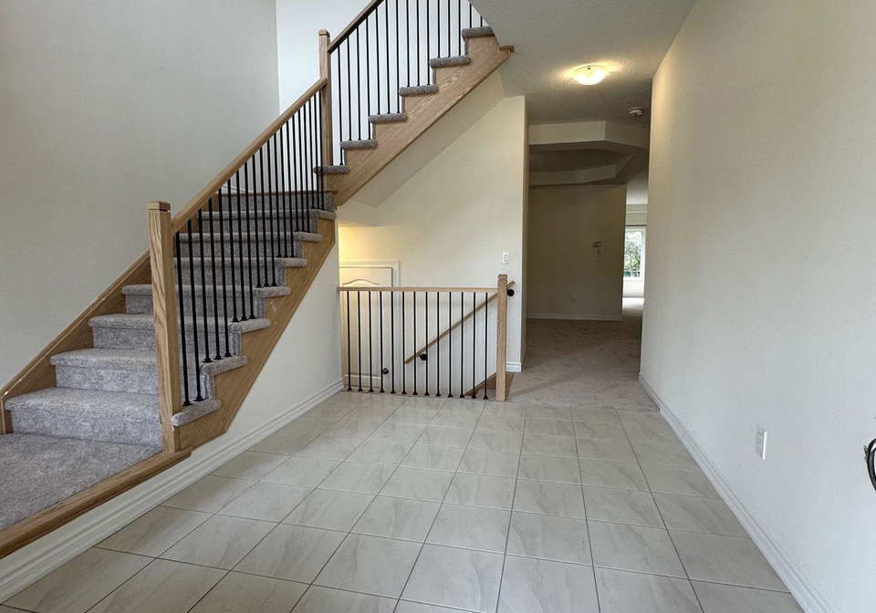 110-north-garden-boulevard-scugog-ontario-e13523084