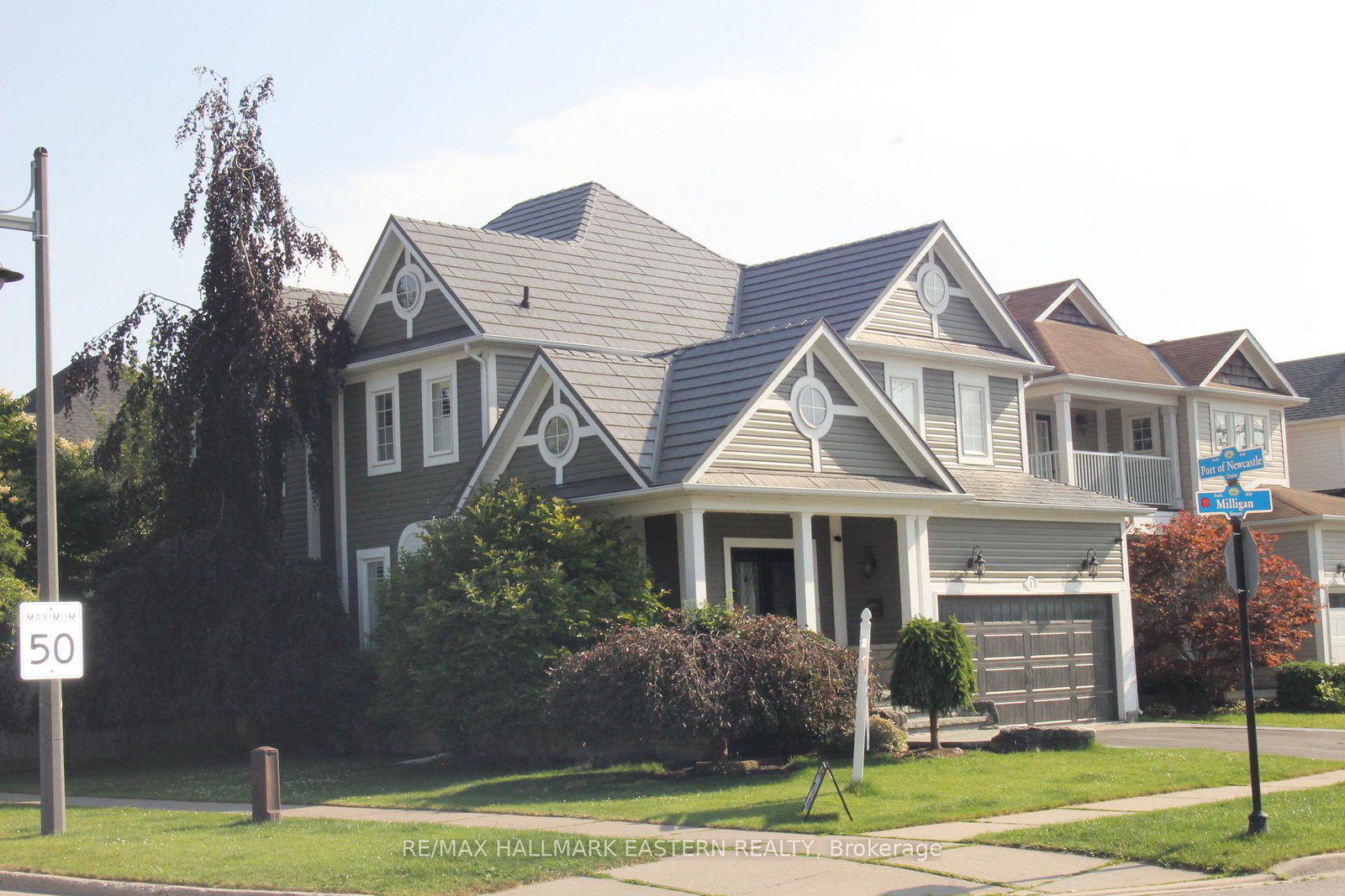 1-milligan-street-clarington-ontario-e13523088