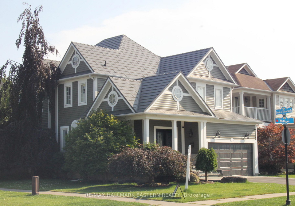 1-milligan-street-clarington-ontario-e13523088