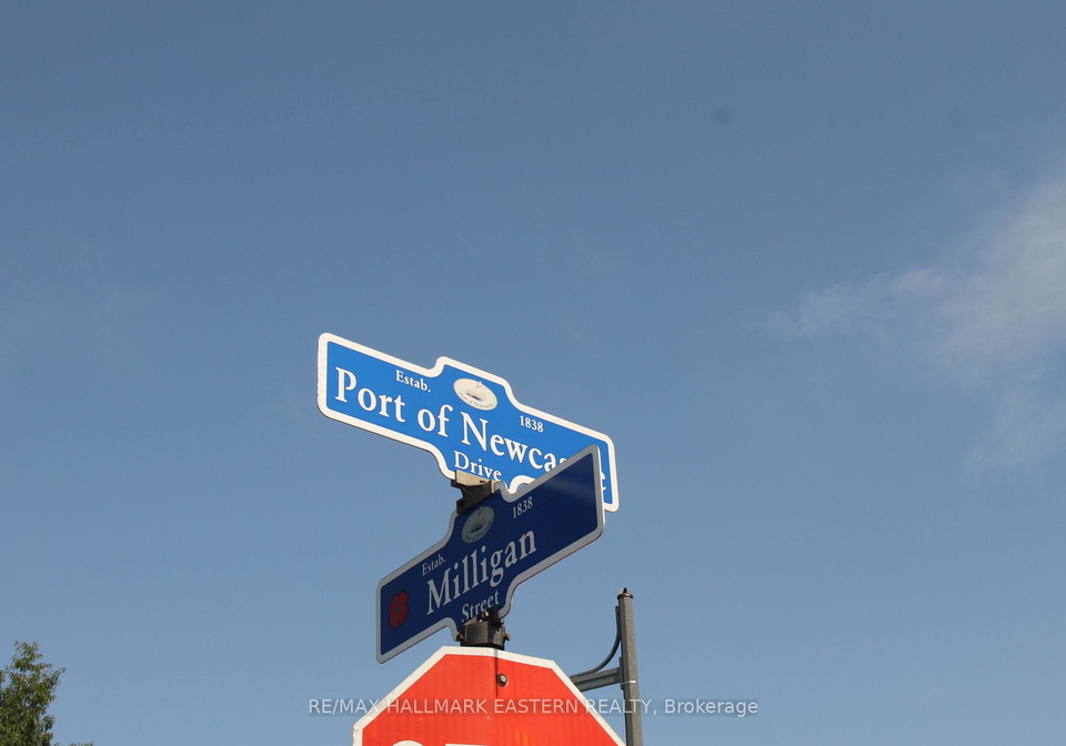 1-milligan-street-clarington-ontario-e13523088
