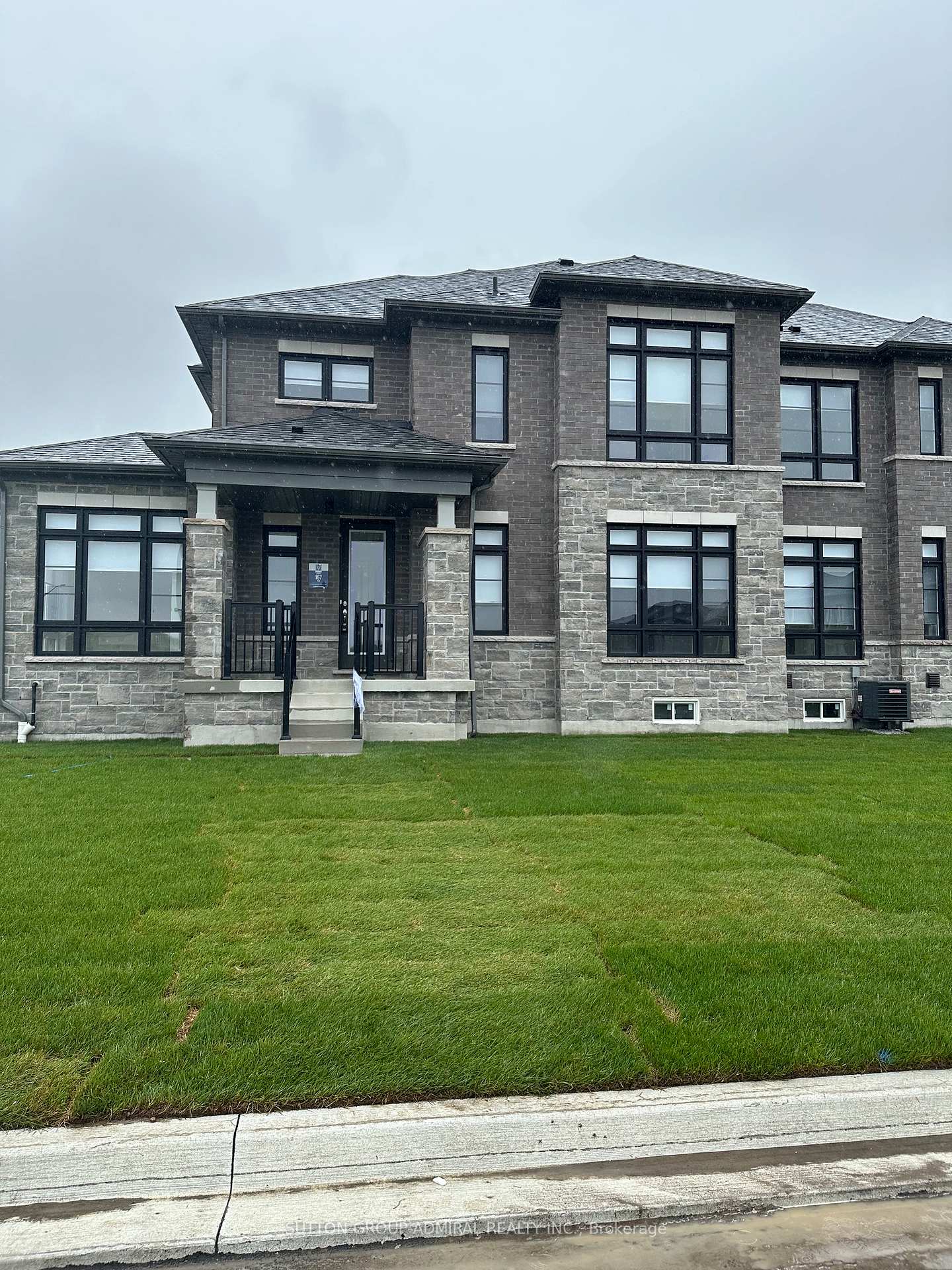 2-bovey-street-whitby-ontario-e13523106