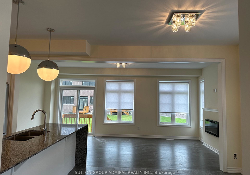 2-bovey-street-whitby-ontario-e13523106