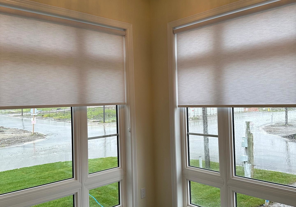 2-bovey-street-whitby-ontario-e13523106