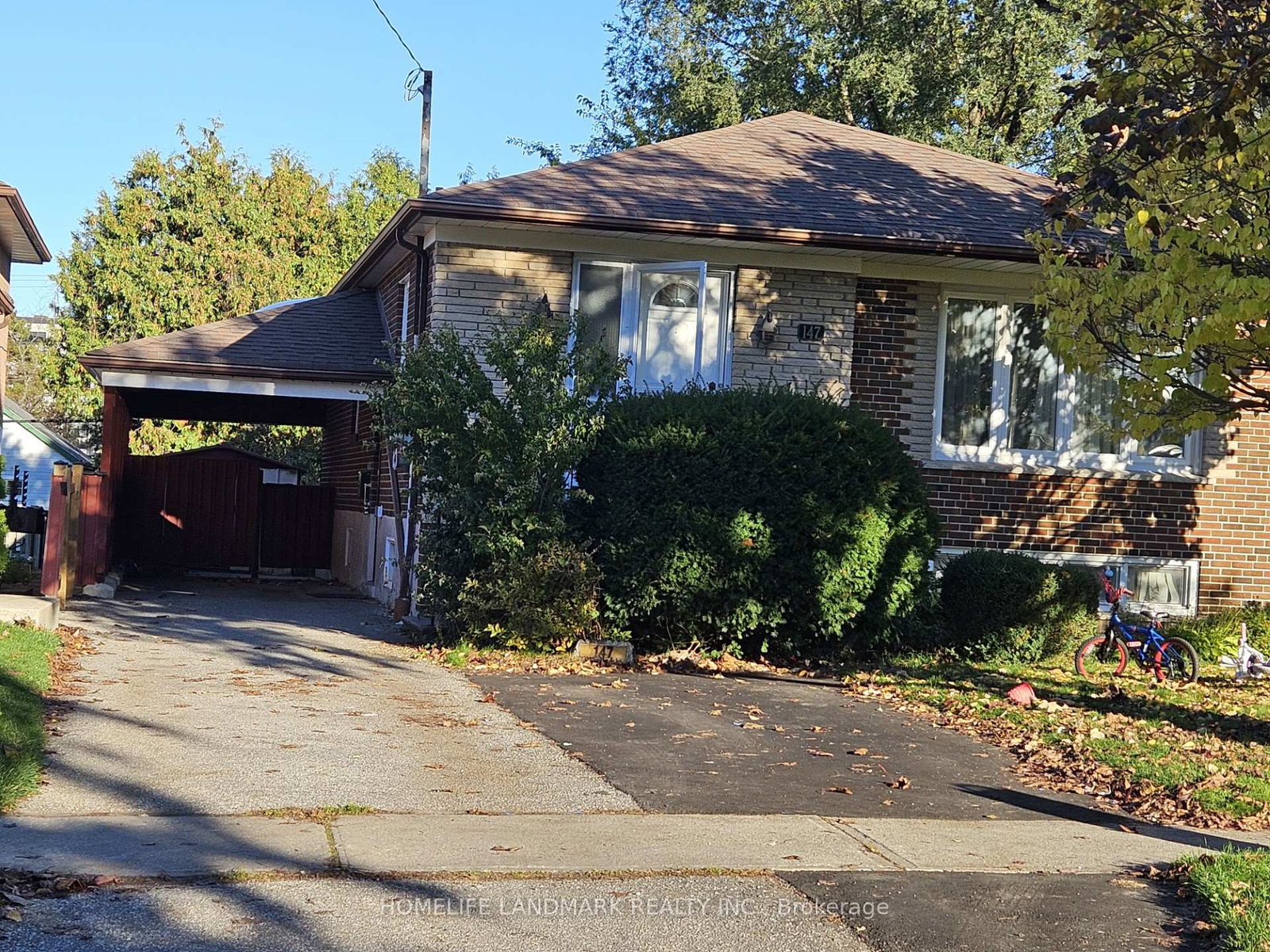 147-fitzgibbon-avenue-toronto-scarborough-ontario-e13523112