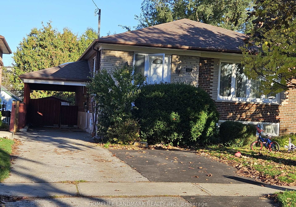 147-fitzgibbon-avenue-toronto-scarborough-ontario-e13523112