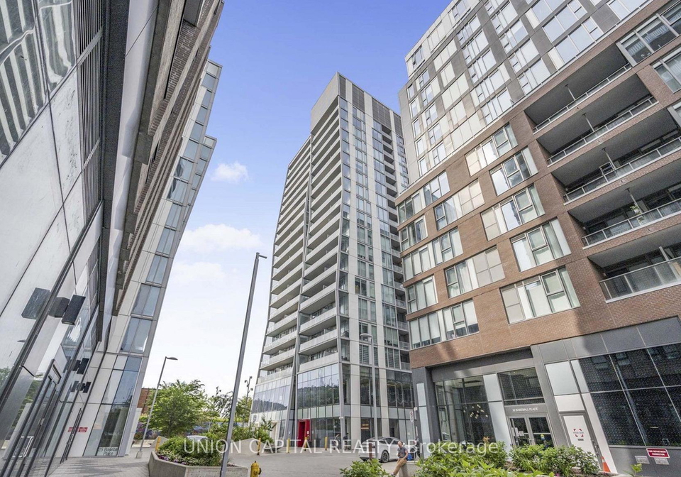 15-baseball-place-toronto-toronto-ontario-e13523174
