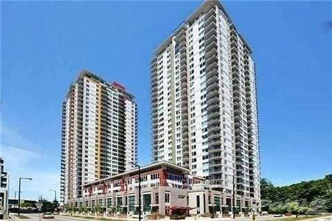 25-town-centre-court-toronto-scarborough-ontario-e13523200