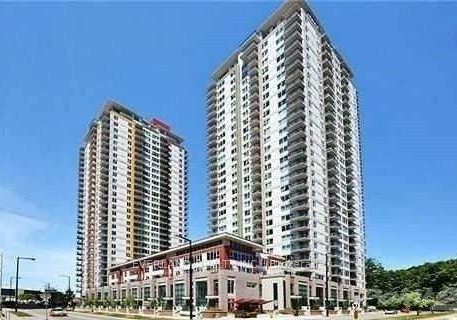25-town-centre-court-toronto-scarborough-ontario-e13523200