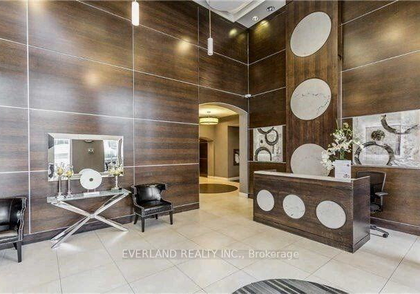 25-town-centre-court-toronto-scarborough-ontario-e13523200