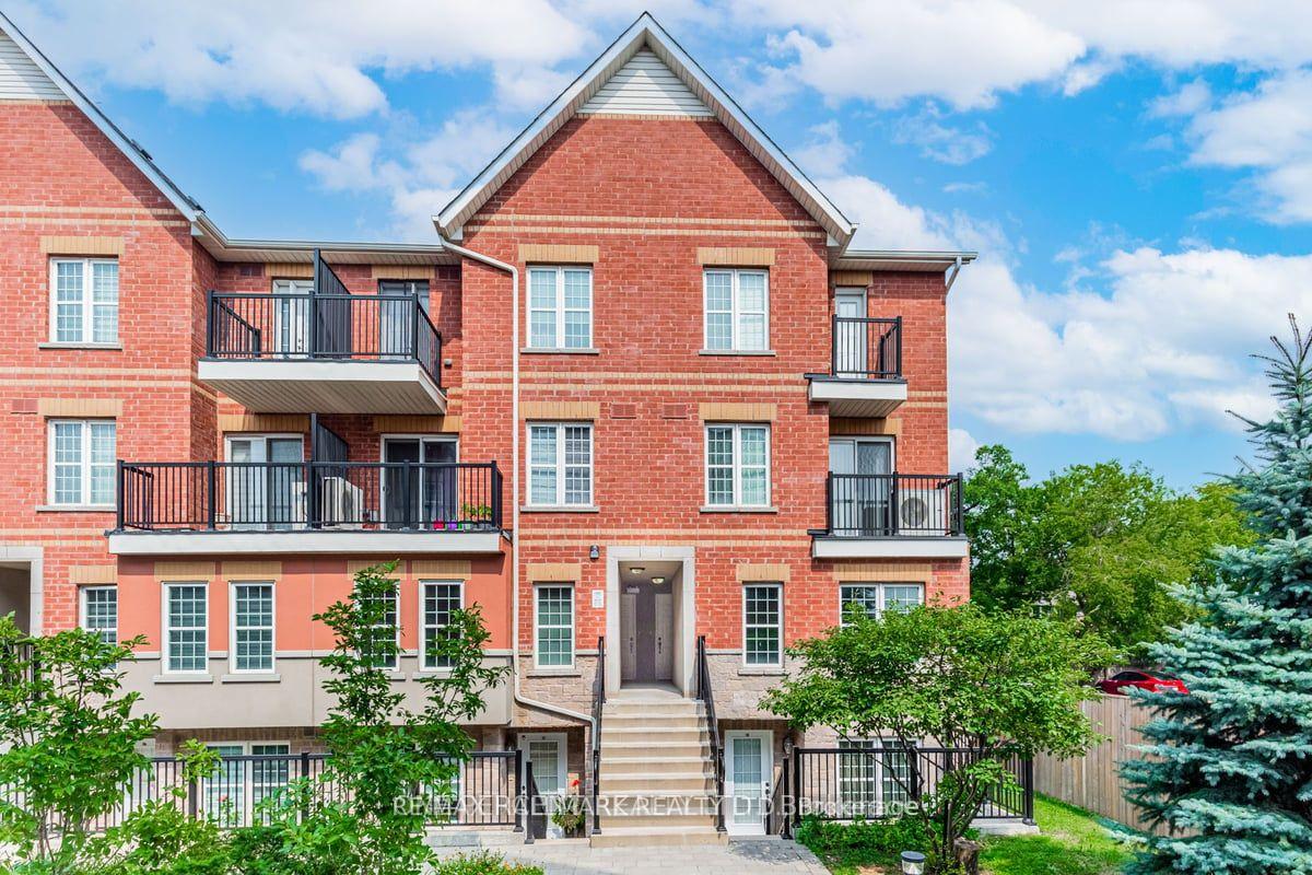 1485-birchmount-road-e-toronto-scarborough-ontario-e13523214