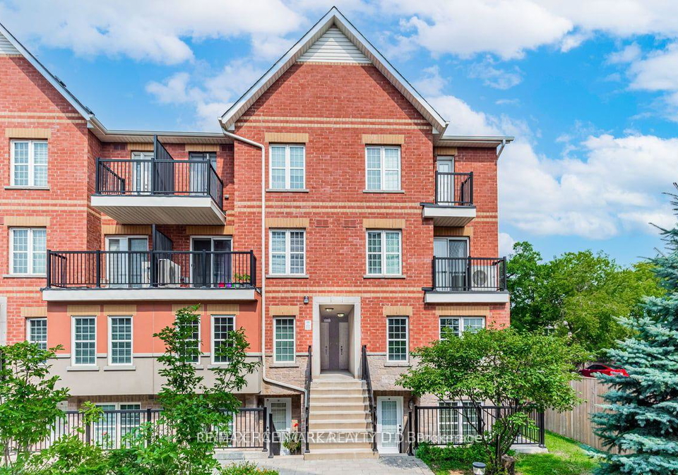 1485-birchmount-road-e-toronto-scarborough-ontario-e13523214