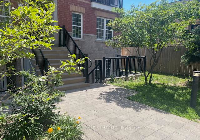 1485-birchmount-road-e-toronto-scarborough-ontario-e13523214