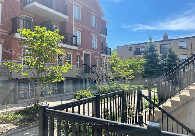 1485-birchmount-road-e-toronto-scarborough-ontario-e13523214