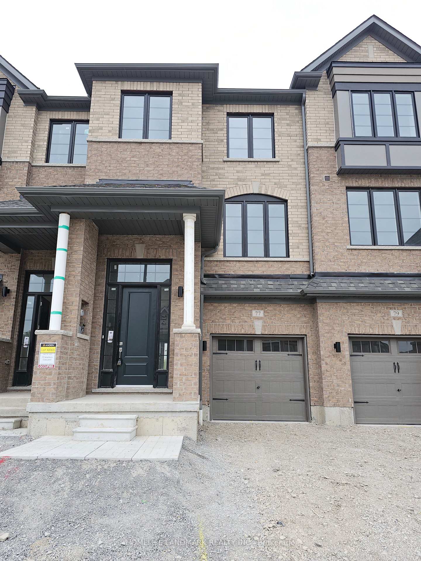 77-morrison-crescent-whitby-ontario-e13523218