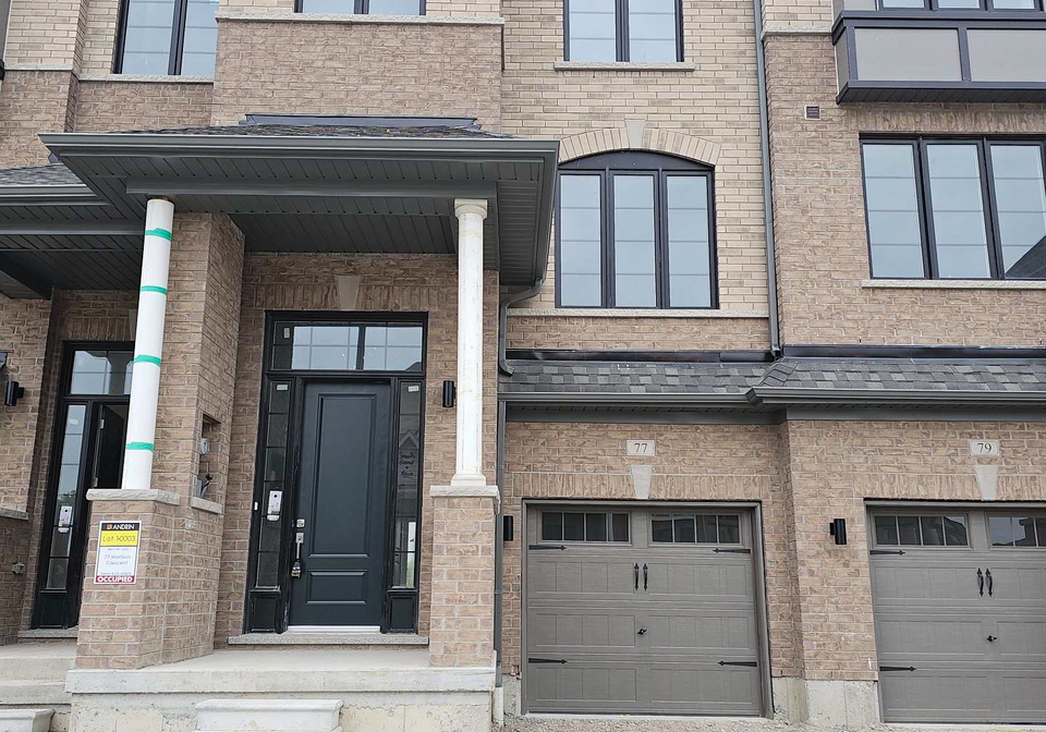 77-morrison-crescent-whitby-ontario-e13523218