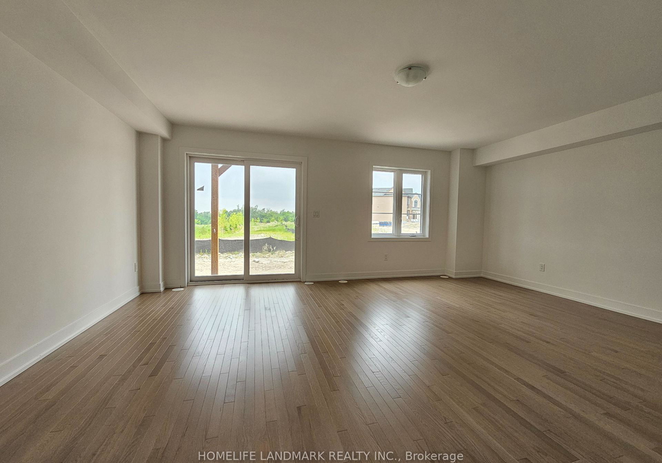 77-morrison-crescent-whitby-ontario-e13523218