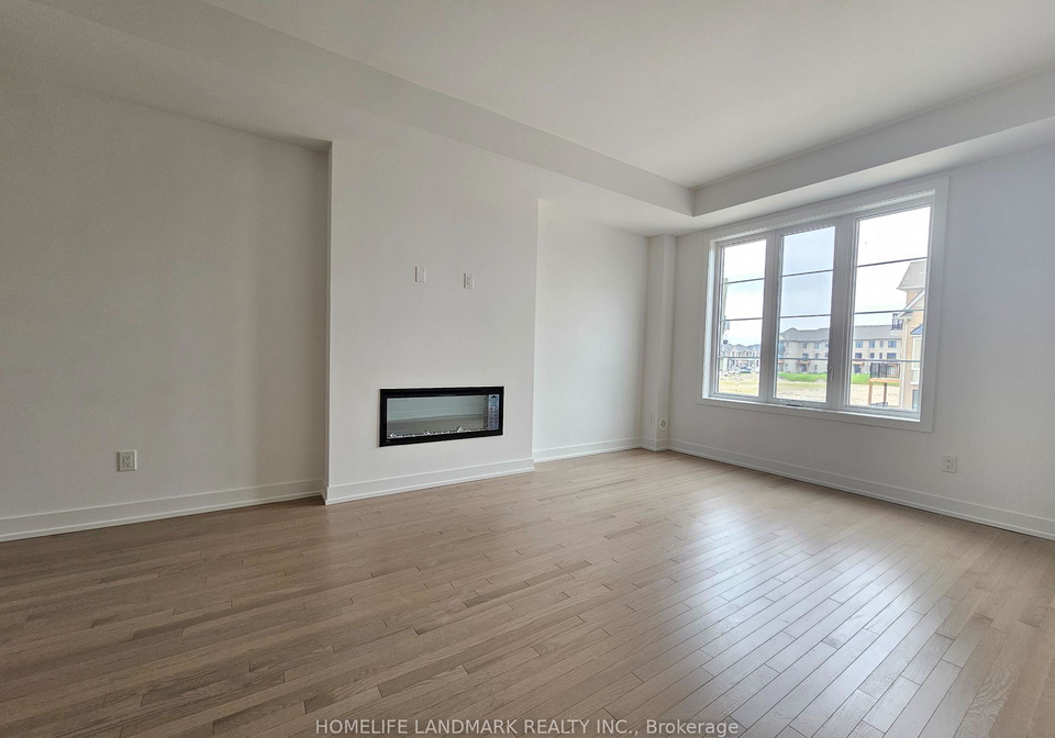 77-morrison-crescent-whitby-ontario-e13523218