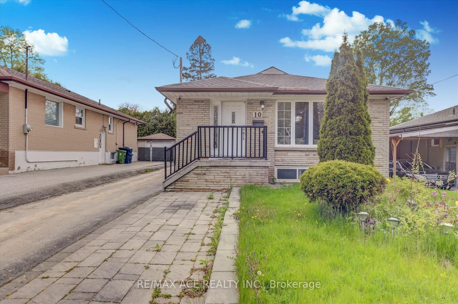 10-blakemanor-boulevard-toronto-scarborough-ontario-e13523306