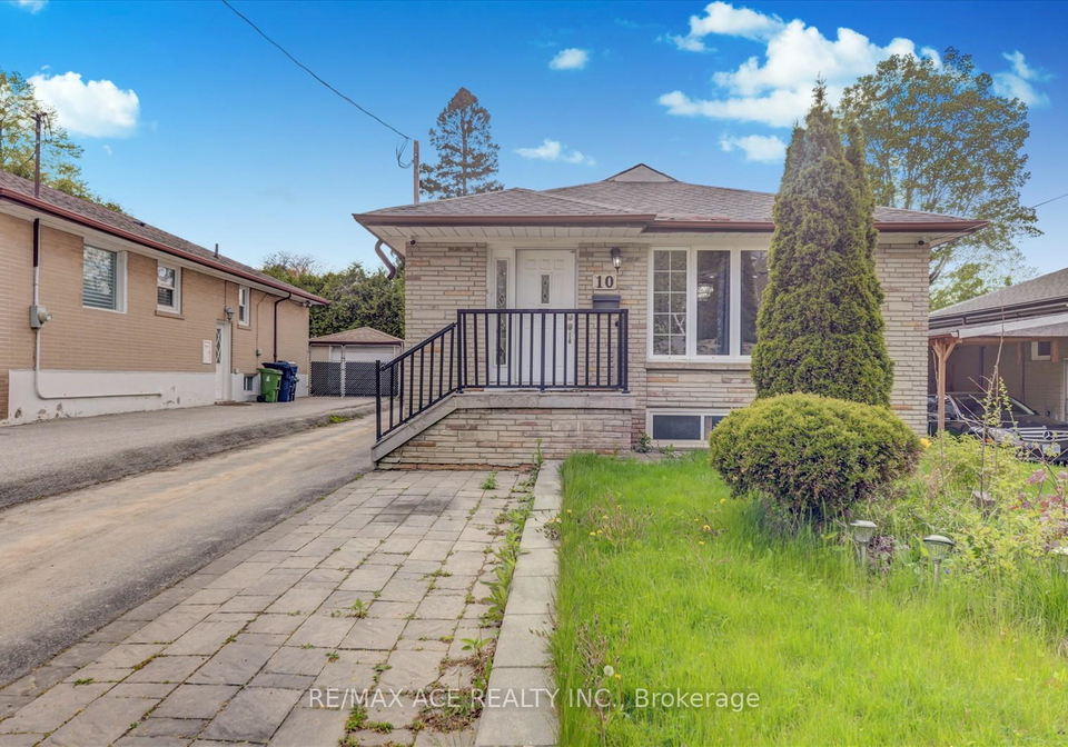 10-blakemanor-boulevard-toronto-scarborough-ontario-e13523306