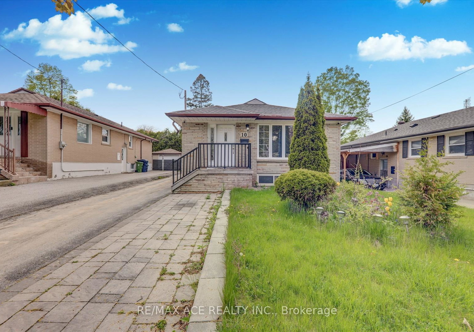 10-blakemanor-boulevard-toronto-scarborough-ontario-e13523306