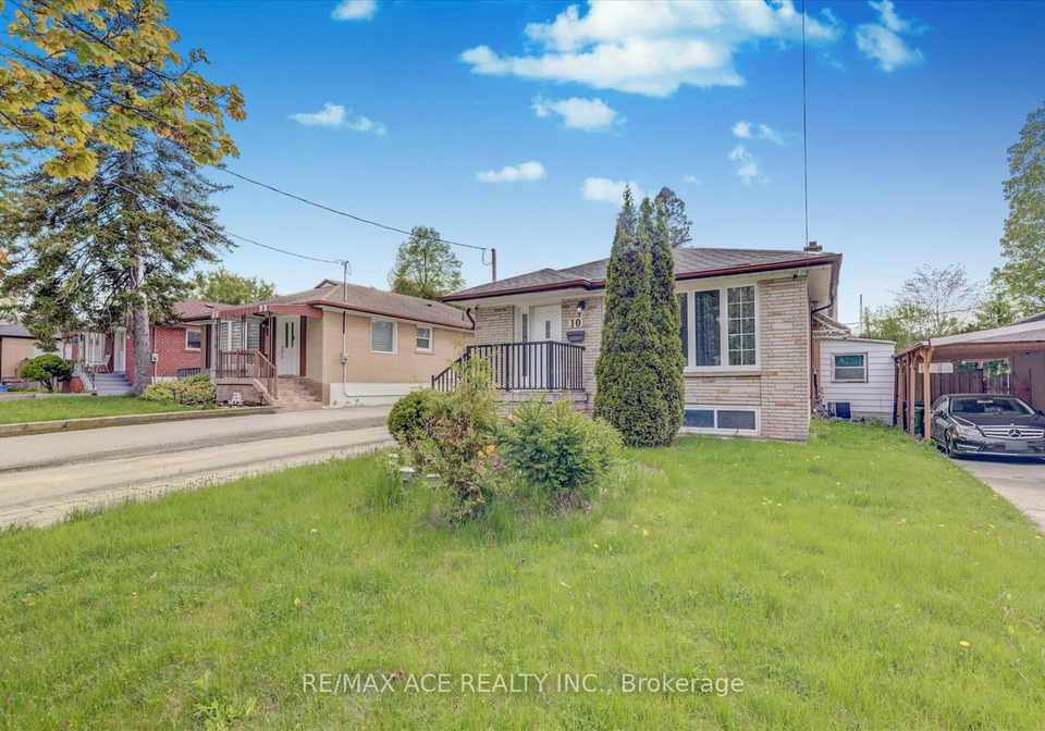 10-blakemanor-boulevard-toronto-scarborough-ontario-e13523306