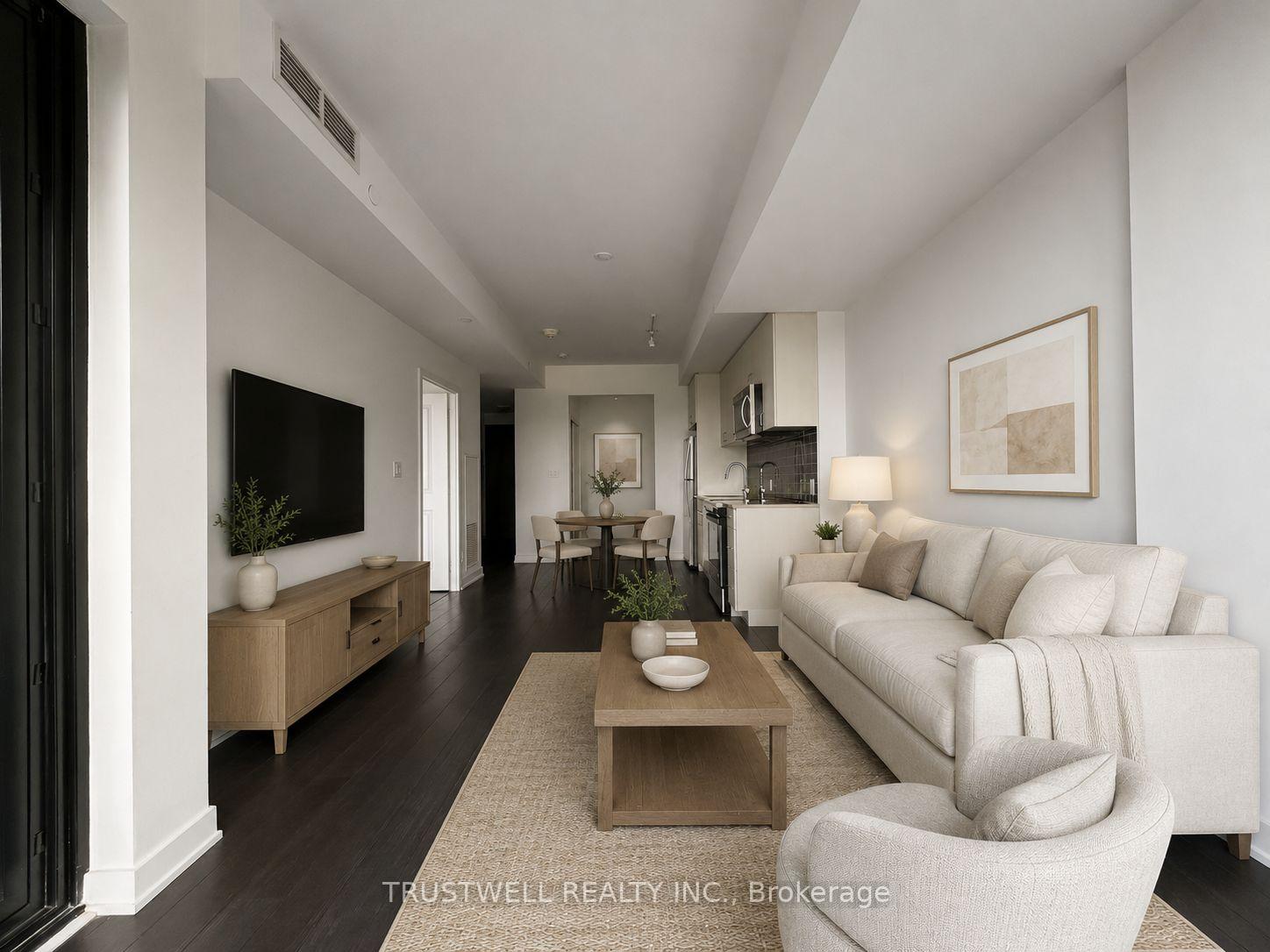 2799-kingston-road-toronto-scarborough-ontario-e13523308