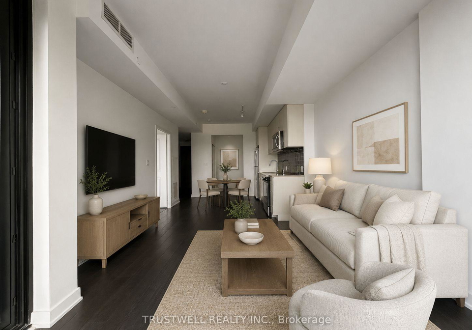 2799-kingston-road-toronto-scarborough-ontario-e13523308