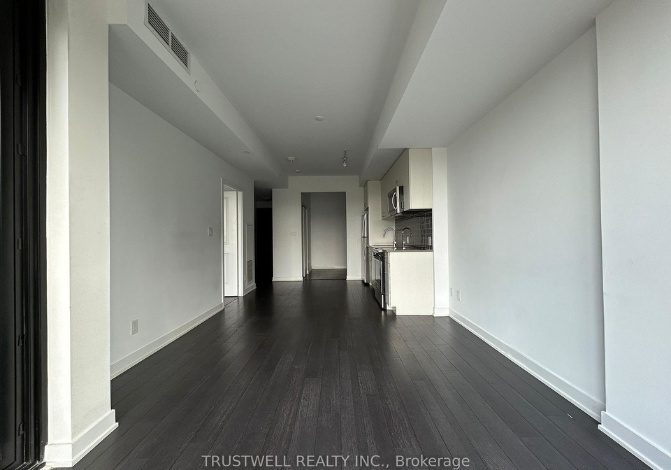 2799-kingston-road-toronto-scarborough-ontario-e13523308