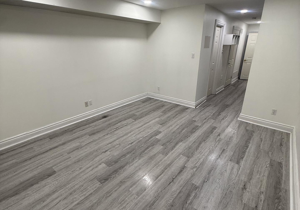 105a-gough-avenue-toronto-east-york-ontario-e13523342