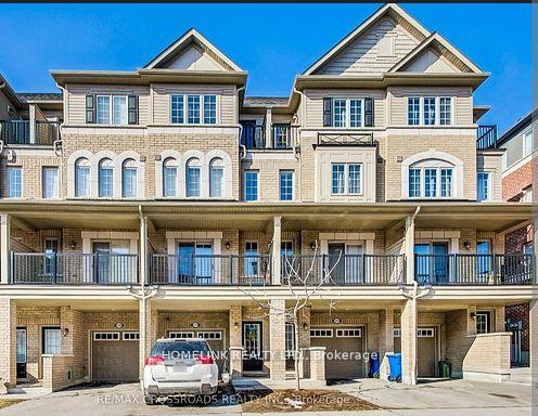 2370-chevron-prince-path-w-oshawa-ontario-e13523346