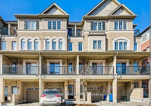 2370-chevron-prince-path-w-oshawa-ontario-e13523346