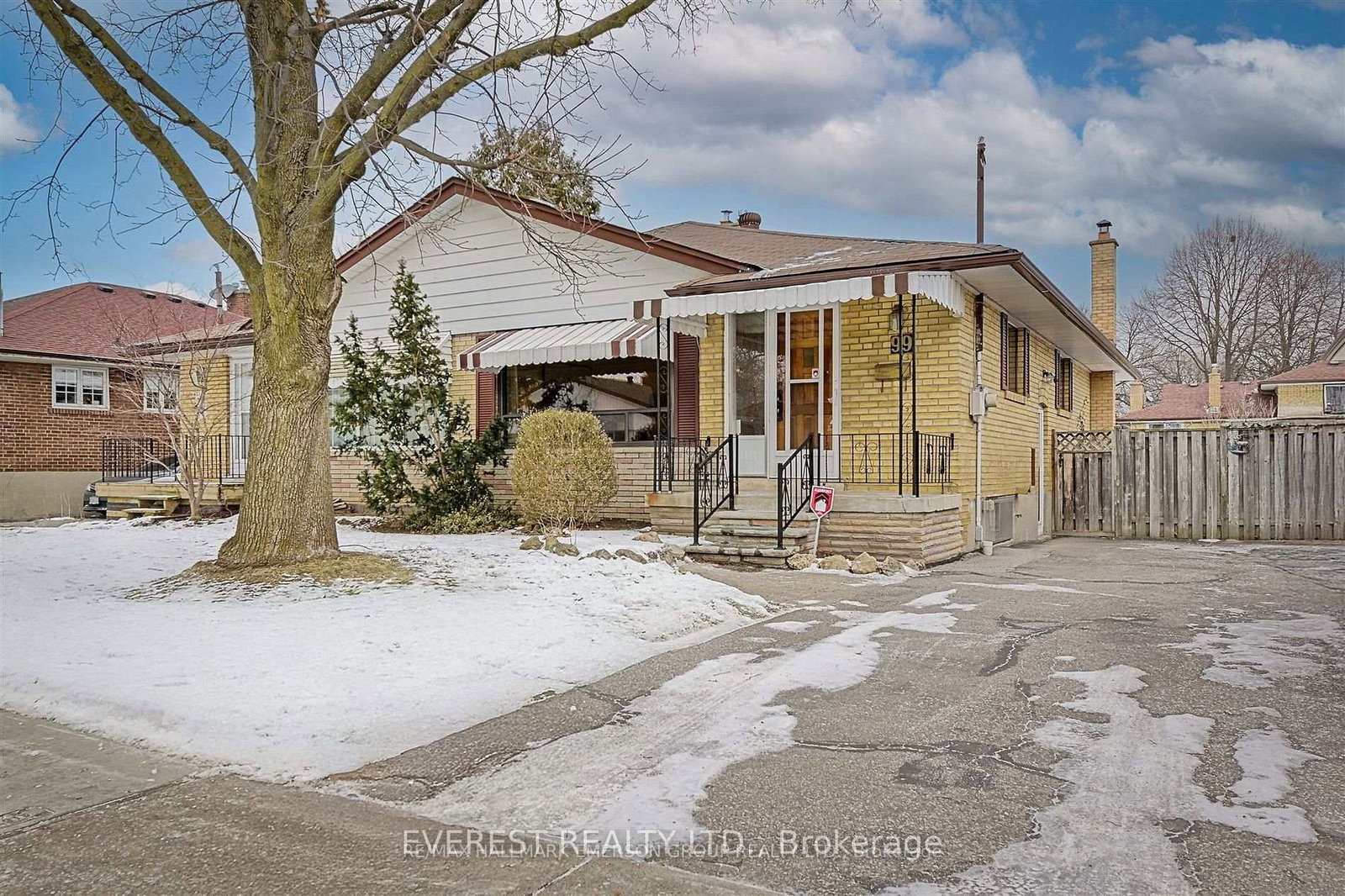99-rochman-boulevard-toronto-scarborough-ontario-e13523386