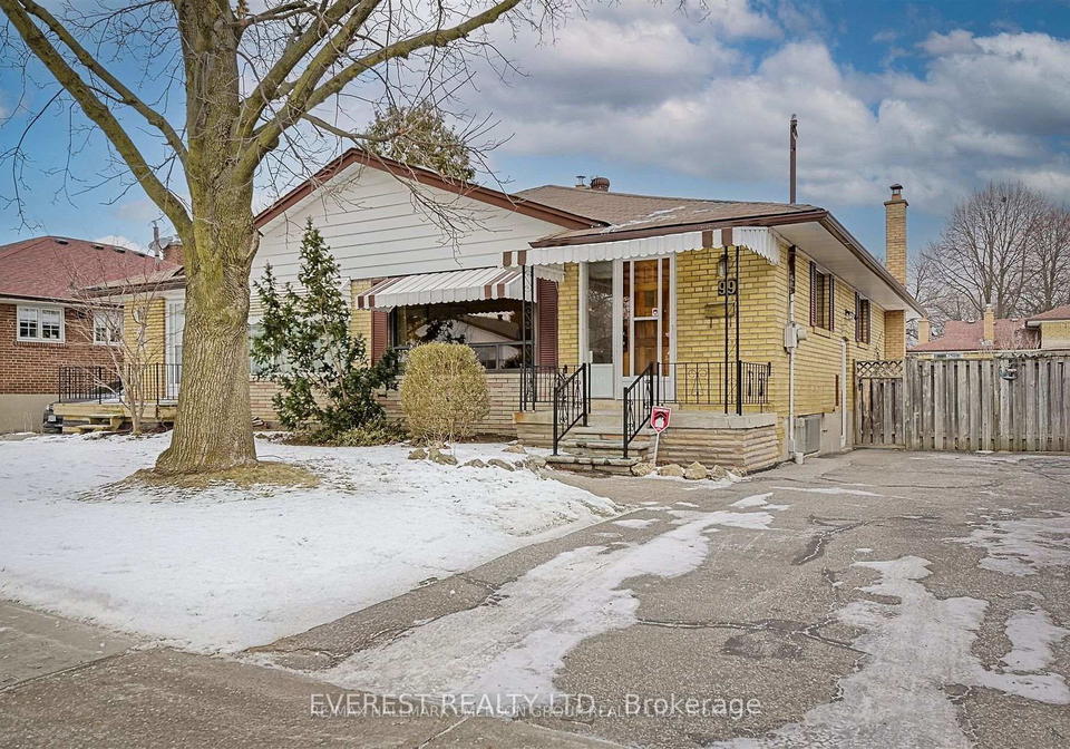 99-rochman-boulevard-toronto-scarborough-ontario-e13523386