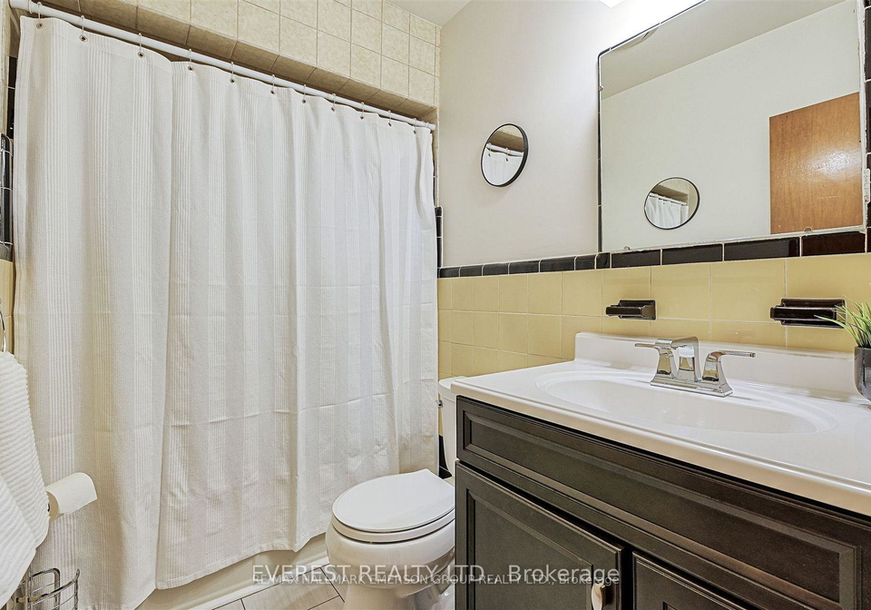 99-rochman-boulevard-toronto-scarborough-ontario-e13523386