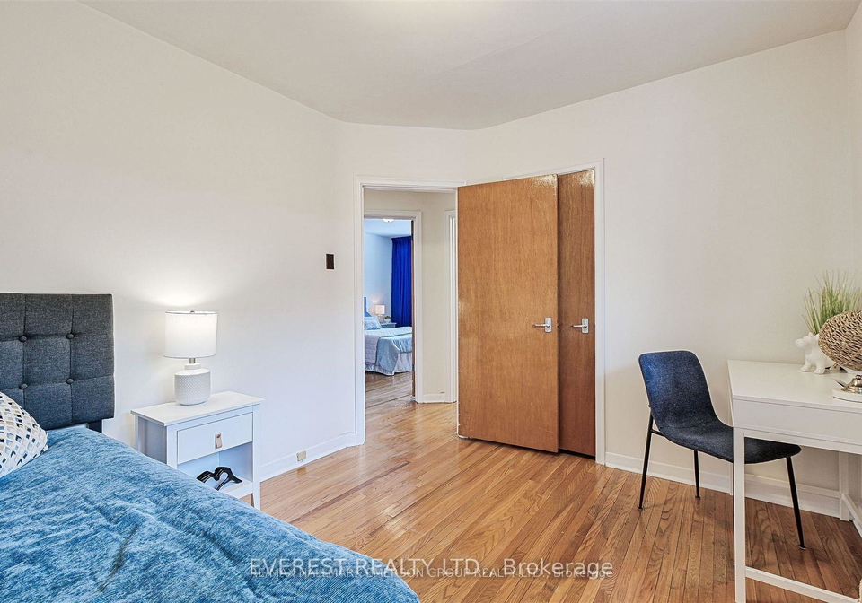 99-rochman-boulevard-toronto-scarborough-ontario-e13523386