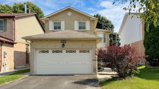 609-flavelle-court-pickering-ontario-e13523388