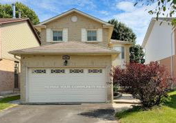 609-flavelle-court-pickering-ontario-e13523388