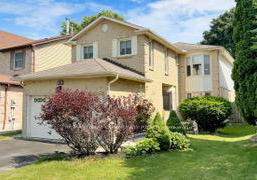 609-flavelle-court-pickering-ontario-e13523388